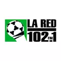 Radio La Red - FM 102.1
